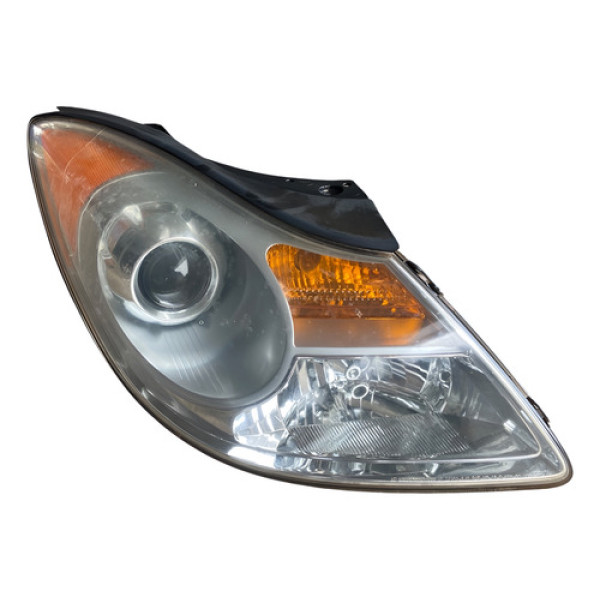 Farol Lado Direito Hyundai Veracruz 2008 2009 2010 Cxg13 Mw