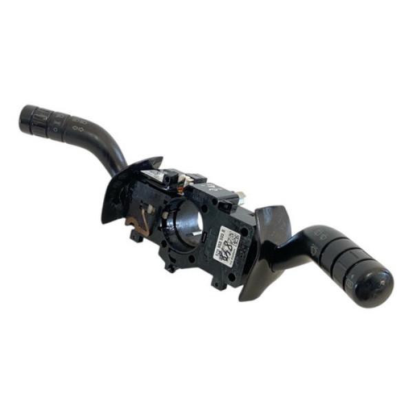 Chave Seta Vw Gol Fox Voyage Saveiro 2009/2012 Cx385 Mw