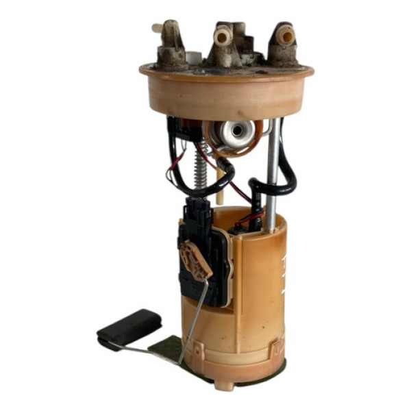 Bomba Combustível Honda Fit 1.4 1.5 I-vetc 2010/2011 Mw