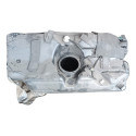 Tanque Combustível Chevrolet Prisma 2014 2015 2016 D