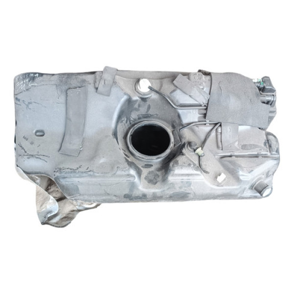 Tanque Combustível Chevrolet Prisma 2014 2015 2016 D