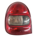 Lanterna Chevrolet Corsa Classic 2000/10 Esquerdo G11m