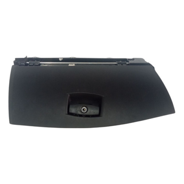 Porta Luvas Bmw 530i 2005