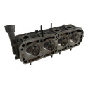 Cabeçote Chevrolet Corsa 1.0 8v 1995 1996 1997 1998 Mw