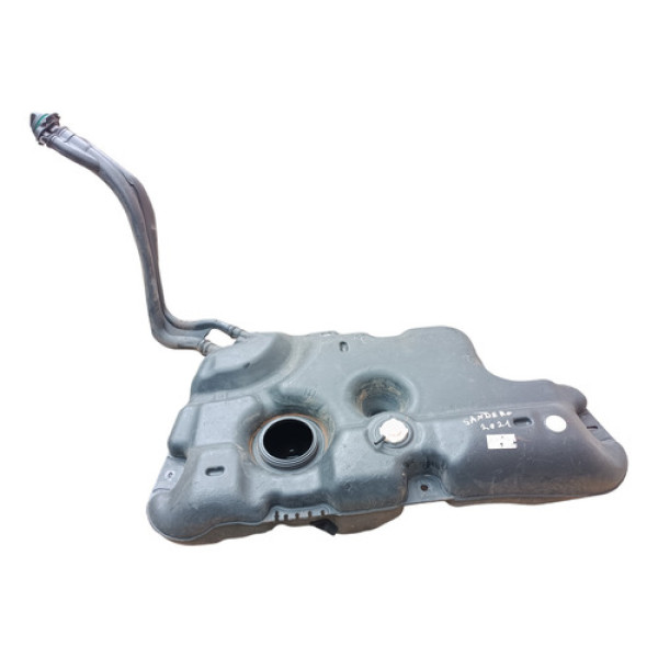 Tanque De Combustível Crv 2011