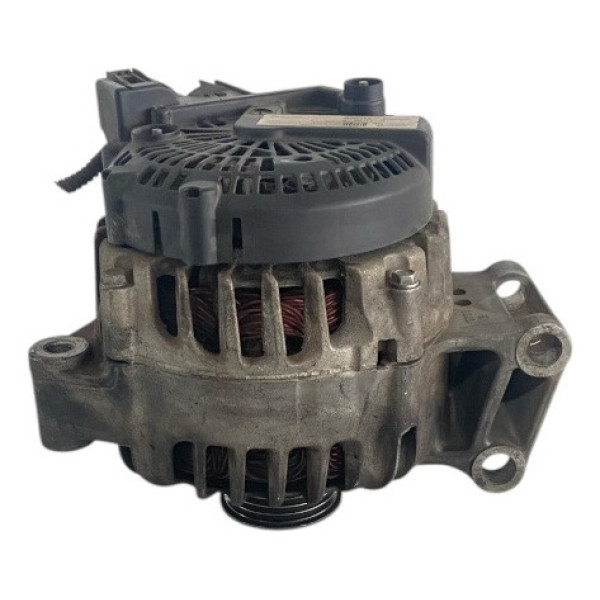 Alternador Ford Focus 1.6 16v Sigma 2011 2012 Mw