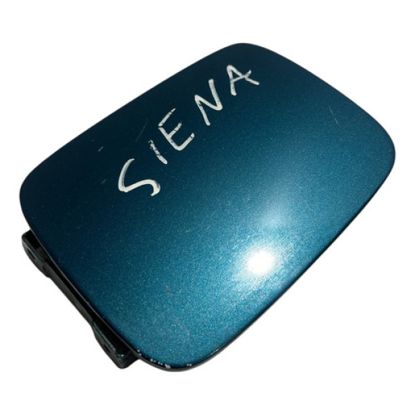 Portinhola Tanque Siena 1996 Á 2001 46452880 Original Cx200m