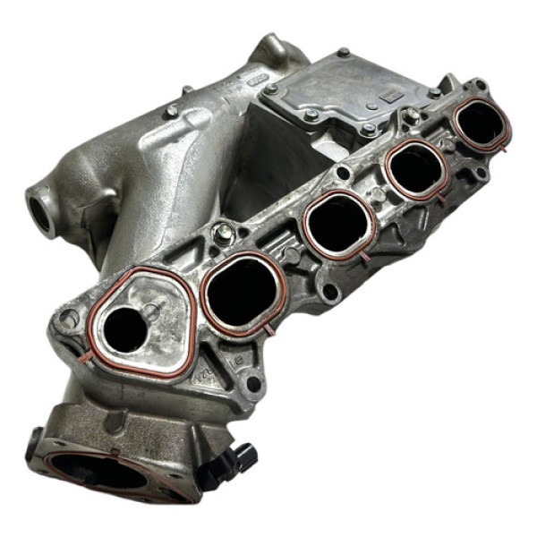 Coletor Admissão Honda Civic 2012 A 2016  M