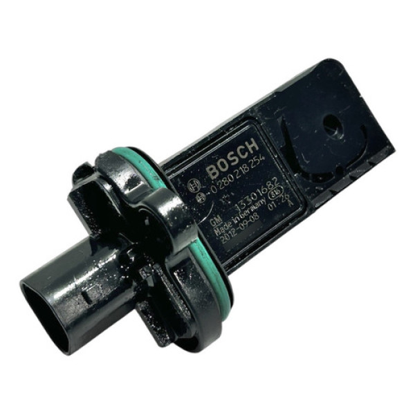 Sensor Fluxo Ar Gm Chevrolet Spin 2013 Cx200m