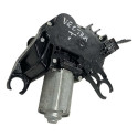 Motor Limpador Traseiro Gm Vectra Gt 2006/2012 Cx383 Mw