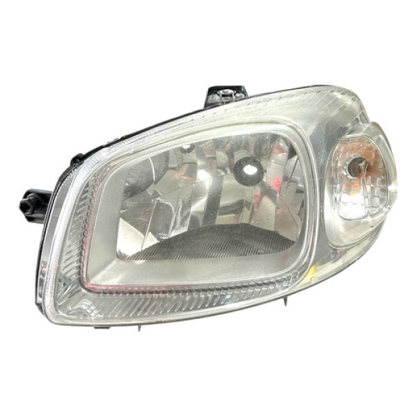 Farol Esquerdo Uno Vivace 2012 2013 2014 2015 Cxg19m
