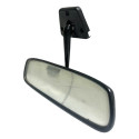 Retrovisor Interno Kadet Monza 1993 Cx164m