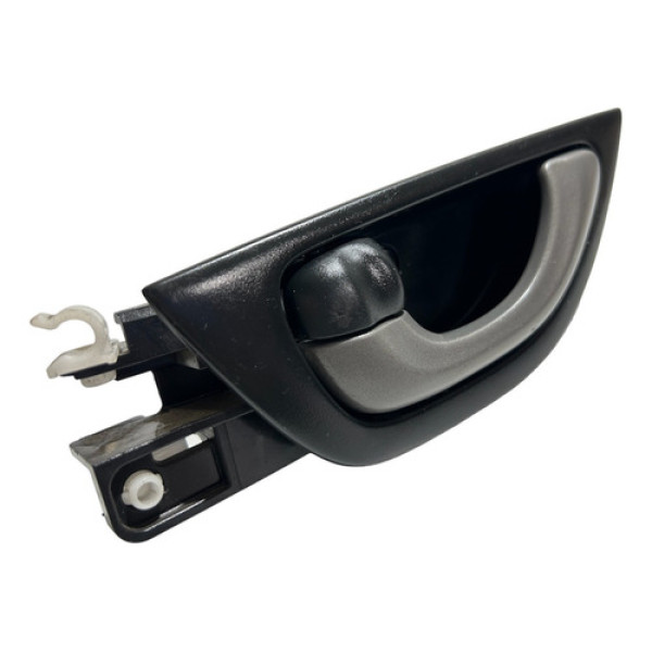 Maçaneta Interna Honda Fit Traseira Esquerda Cx49s