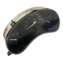 Painel Instrumentos Chevrolet Corsa 1.0 1994/2002 Cx423 Mw