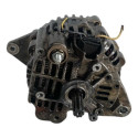 Alternador Mitsubish L200 2.5 Turbo Diesel 2005 2006 Mw