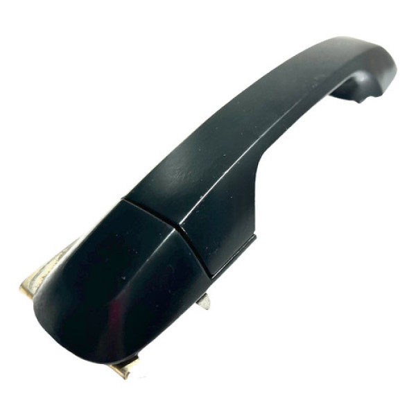 Maçaneta Externa Porta Diant Direita Ford Fiesta 03/14cx141m