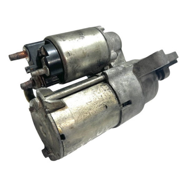 Motor Arranque Ford Focus 2012 M