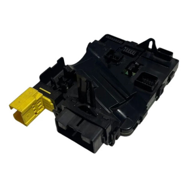 Módulo Ângulo Direção Volkswagen Jetta 2.5 2007/2010 Cx533