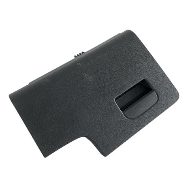 Tampa Porta Objetos Vw Tiguan 2010 2011 2012 Cx289 Mw