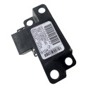 Módulos Gps Chevrolet Captiva 2009/2012 25916726 Cx435 Mw