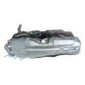Tanque Combustível Chevrolet Onix Ltz 2014 2015 2016 D