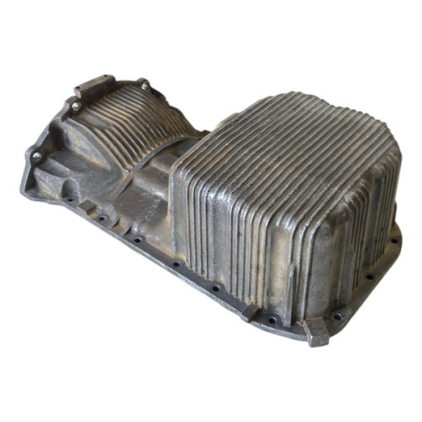 Carter Óleo Motor Hyundai Tucson 2.0 2008/2012 Mw