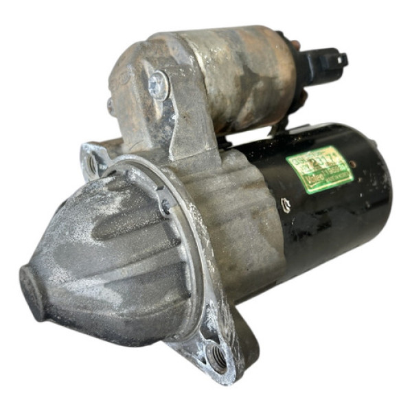 Motor Arranque Kia Sportage 2.0 2009/2010 M