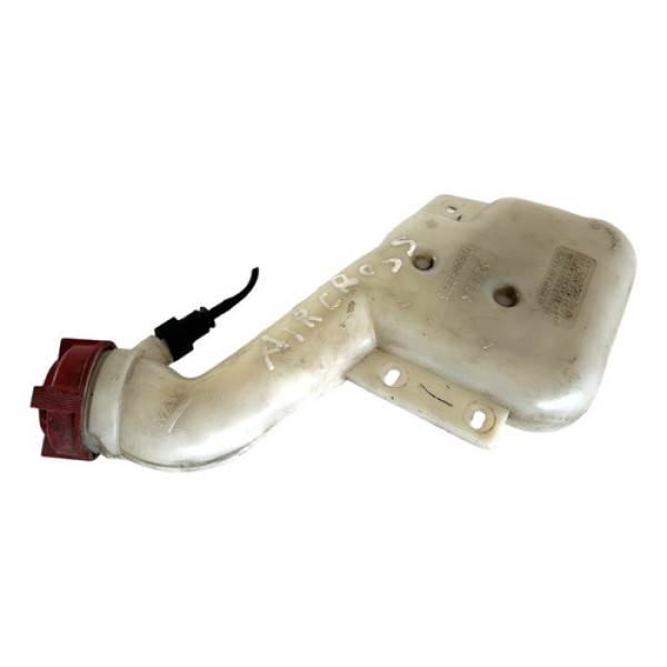 Reservatório Gasolin Partid Frio Aircross 207 C3 2010 Cx219m