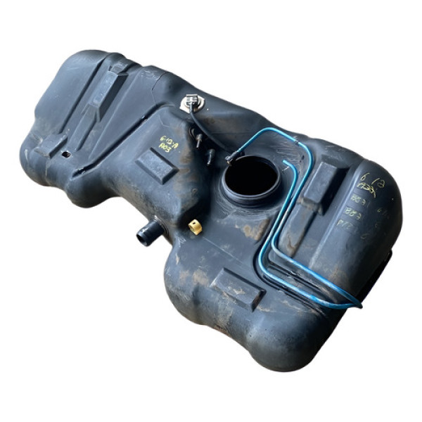 Tanque Combustível Chevrolet Corsa Celta 2002/2006 96361481