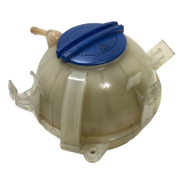 Reservatório Água Radiador Vw Jetta 2.0 2011/2016 Cx31m