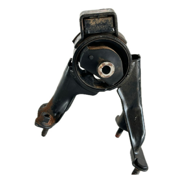 Suporte Coxim Traseiro Toyota Corolla 2003 A 2005 Cx238s