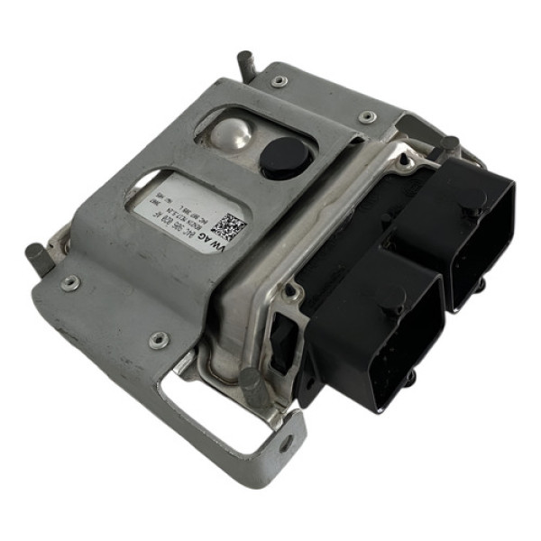 Módulo Injeção Volkswagen Up 1.0 3cc 2014 2015 2016 Cx423 Mw