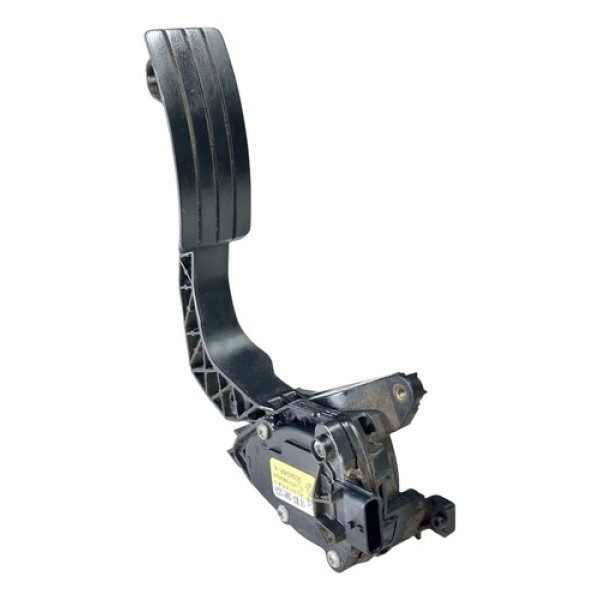 Pedal Acelerador Renault Logan 2015 Cx515m