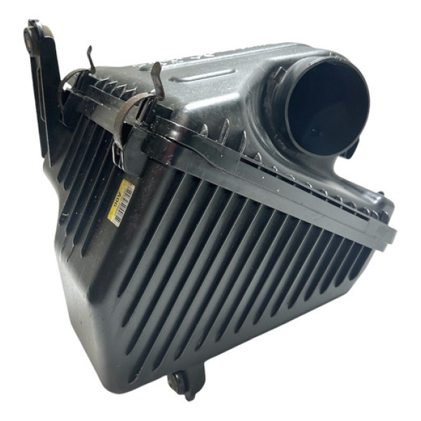 Caixa Filtro Ar Hyundai Santa Fé 3.5 V6 2008 2012 M