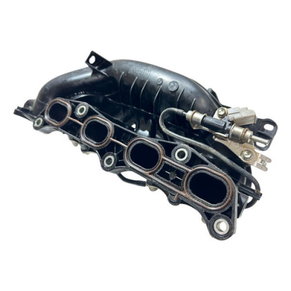 Coletor De Admissão Toyota Etios 1.5 16v 2013 A 2018 S