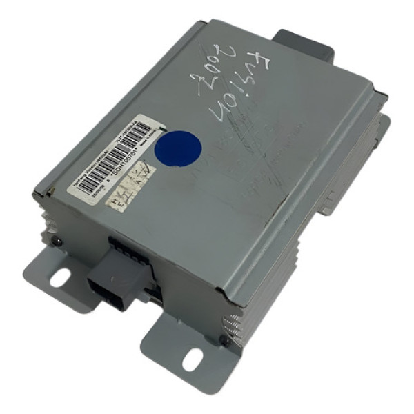 Módulo Som Ford Fusion 2.3 2006/2009 Cx423 Mw