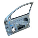 Porta Dianteira Direita Chevrolet Vectra Gt 2006/2012 Mw