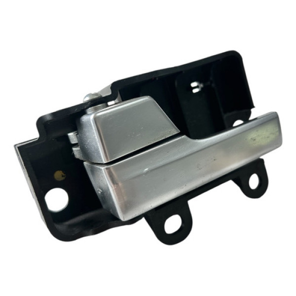 Maçaneta Interna Dianteira Esquerda Ford Focus 2006/08cx472m