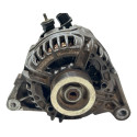 Alternador Toyota Corolla 1.8 2003 A 2005 S