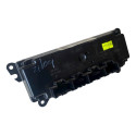 Comando Ar Cond Chevrolet Captiva 2008/2012 Cx500 Mw