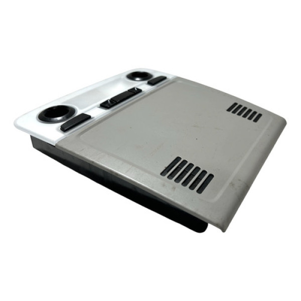 Luz Teto Cortesia Bmw X1 2010 2015 Cx112m