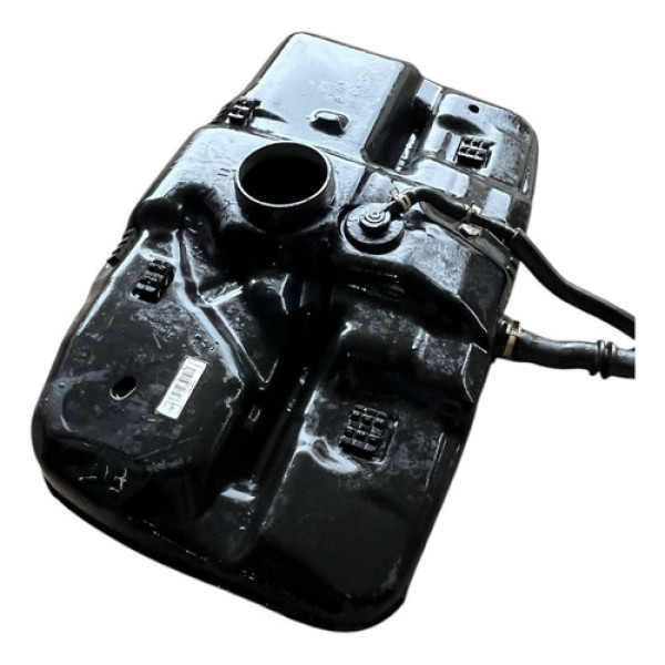 Tanque Combustível Honda Fit 2010 2011 2012 Mw