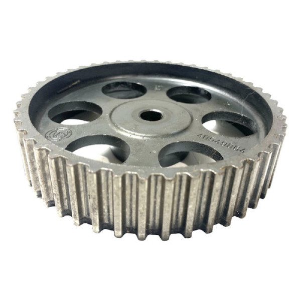 Polia Comando Válvula Fiat Palio Idea 1.4 Fire 2006/10 Cx98m