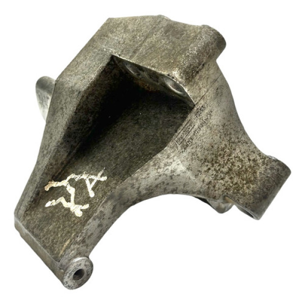 Suporte Do Alternador Ford Fiesta Ka 2005 2006 Cx139m