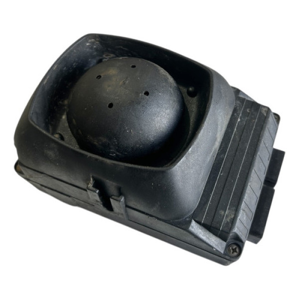 Módulo Sirene Fiat Marea 1998 2007 Cx490m