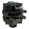 Alternador Land Rover Discovery 3 4.0 V6 2007 2008 2009 Mw