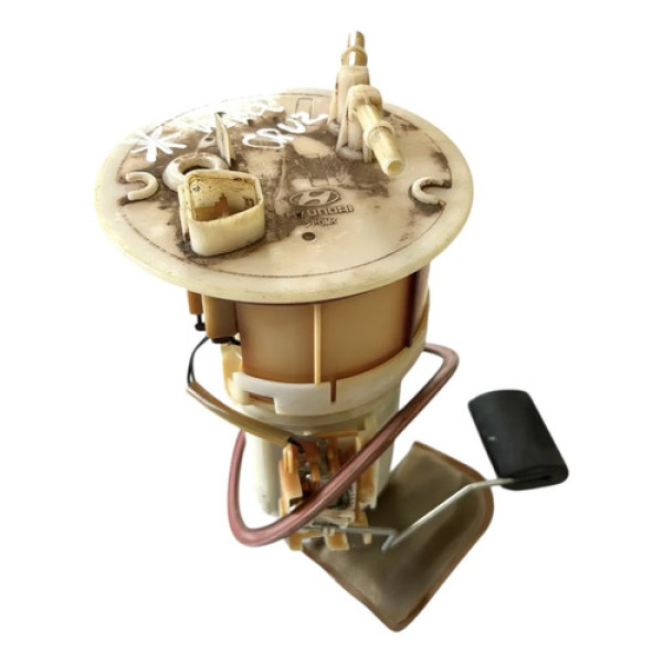 Bomba De Combustível Hyundai Vera Cruz 3.8 2010/11 M