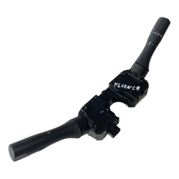 Chave Seta Renault Fluence Gt 2013/2014 255670040r Cx437 Mw