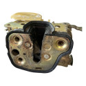 Fechadura Diant Direita Corsa Wind 1994-97 Cx498m