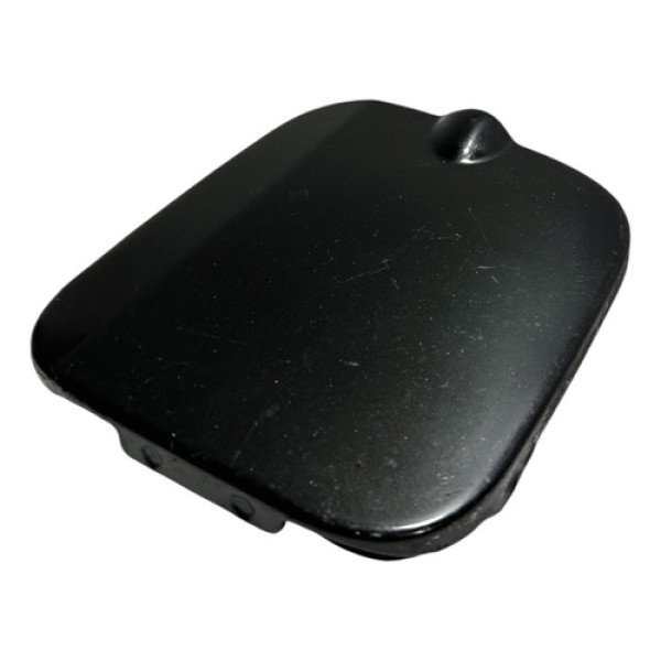 Portinhola Tanque Renault Logan 2007 2008 2009 2010 Cx194m